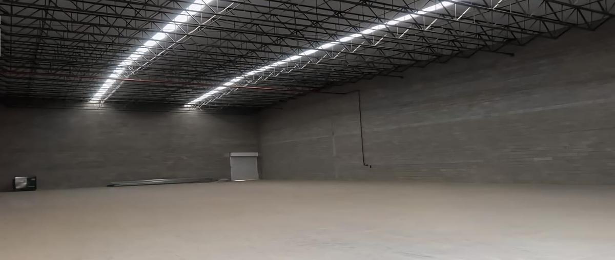 Foto de local en venta en  , juárez, juárez, chihuahua, 0 No. 03