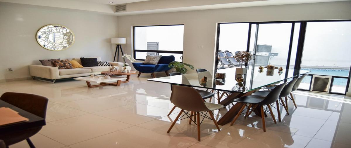 Foto de casa en venta en  , juárez, juárez, chihuahua, 0 No. 03