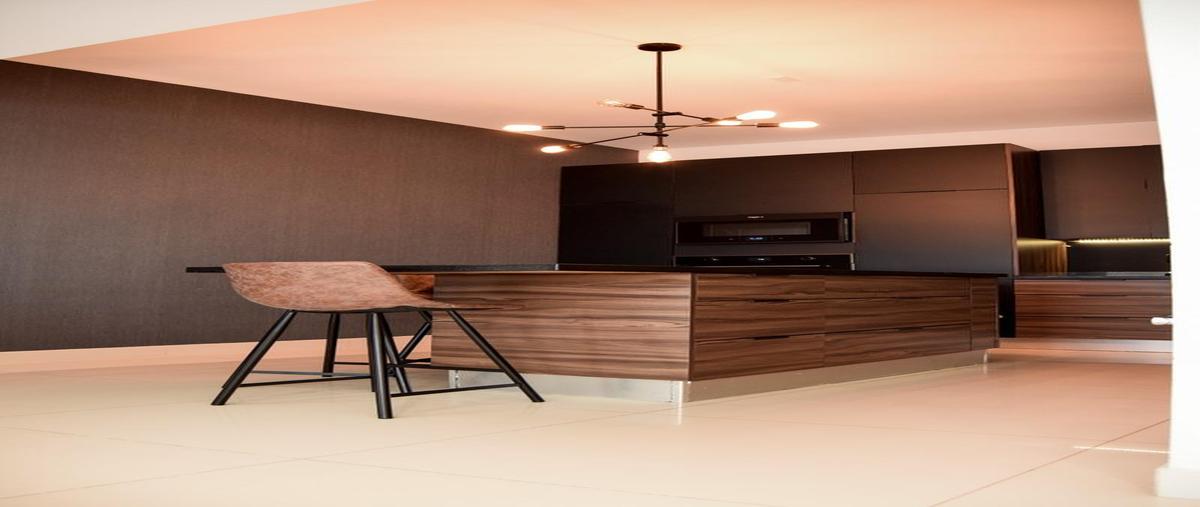 Foto de casa en venta en  , juárez, juárez, chihuahua, 0 No. 05