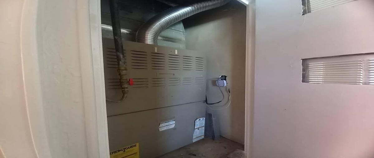 Foto de casa en renta en  , juárez, juárez, chihuahua, 0 No. 05