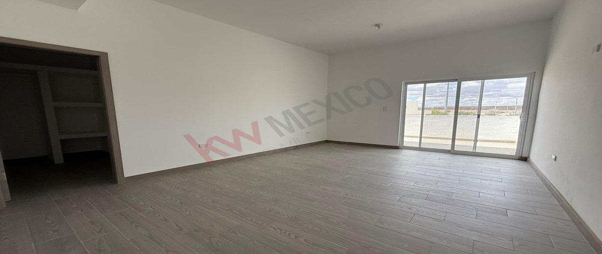 Foto de casa en venta en  , juárez, juárez, chihuahua, 30177401 No. 03