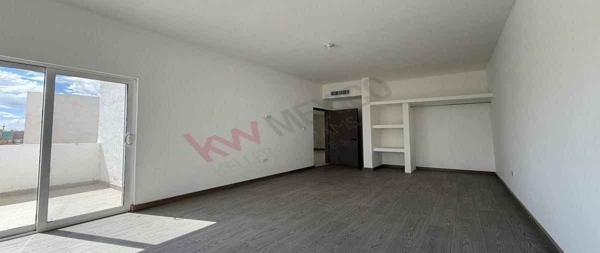 Foto de casa en venta en  , juárez, juárez, chihuahua, 30177401 No. 04