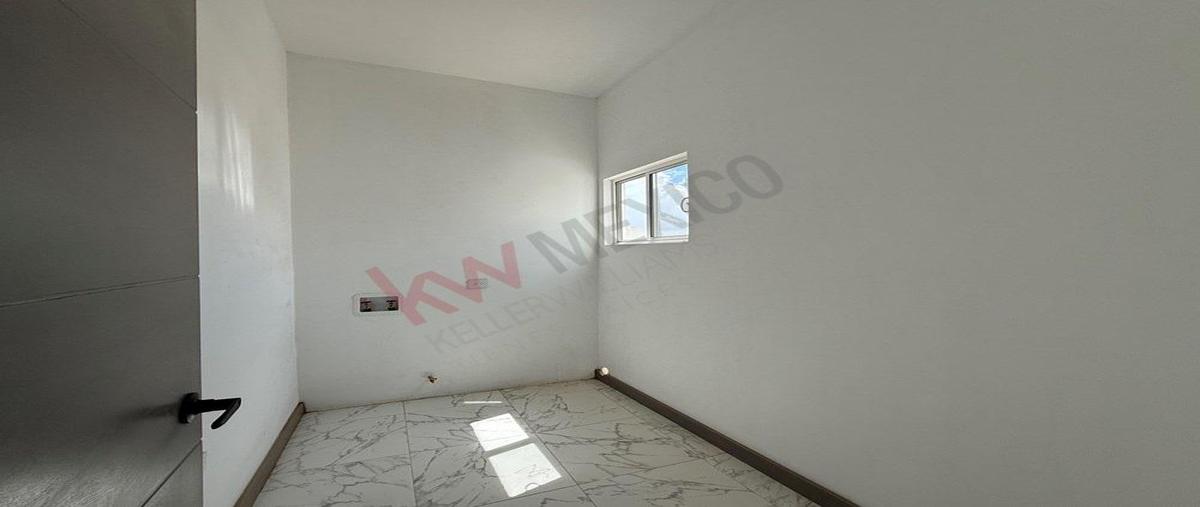 Foto de casa en venta en  , juárez, juárez, chihuahua, 30177401 No. 05