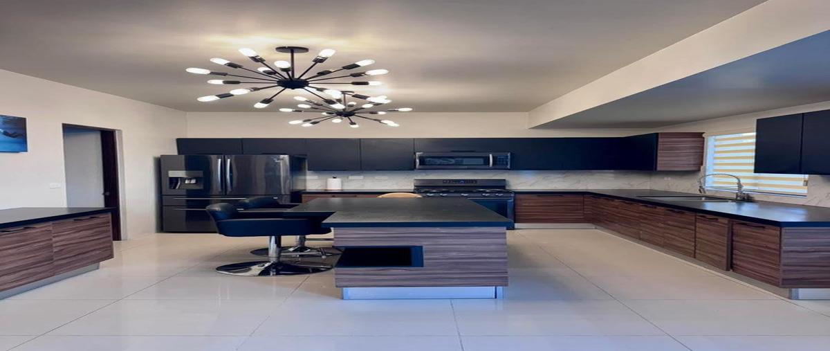Foto de casa en venta en  , juárez, juárez, chihuahua, 30289632 No. 04