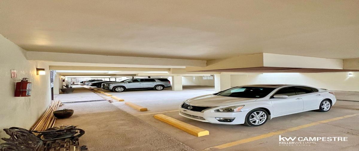 Foto de casa en venta en  , juárez, juárez, chihuahua, 30289634 No. 02