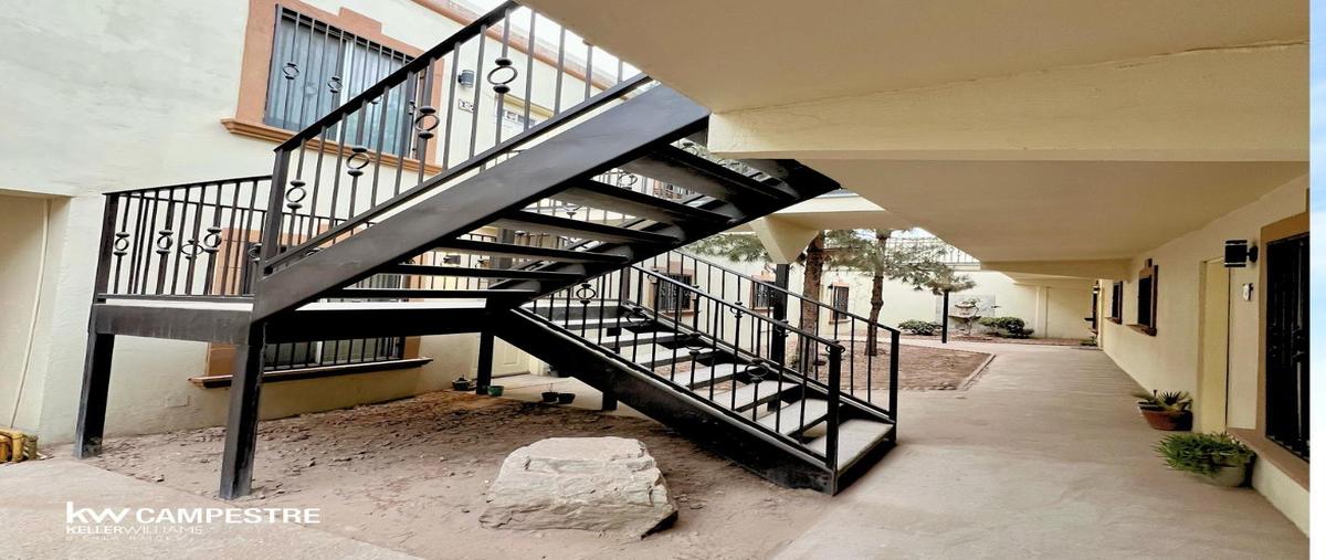 Foto de casa en venta en  , juárez, juárez, chihuahua, 30289634 No. 04