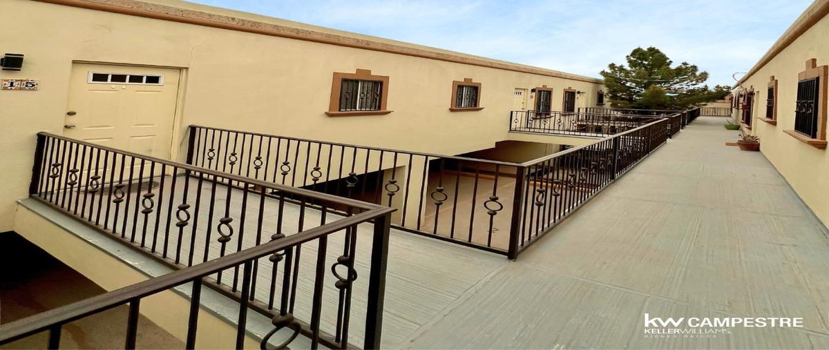 Foto de casa en venta en  , juárez, juárez, chihuahua, 30289634 No. 05