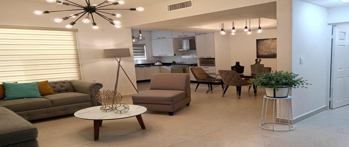 Foto de casa en , juárez, juárez, chihuahua, 30298974 foto 02 Foto de casa en venta en , juárez, juárez, chihuahua, 30298974 No. 02