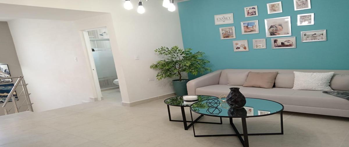 Foto de casa en , juárez, juárez, chihuahua, 30298974 foto 03 Foto de casa en venta en , juárez, juárez, chihuahua, 30298974 No. 03