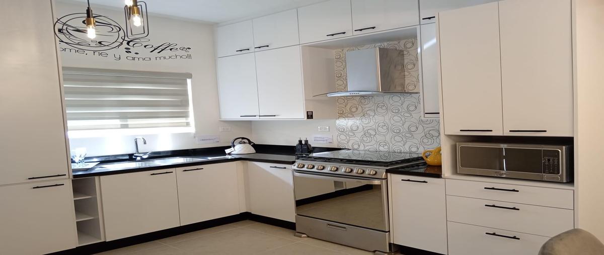 Foto de casa en , juárez, juárez, chihuahua, 30298974 foto 05 Foto de casa en venta en , juárez, juárez, chihuahua, 30298974 No. 05