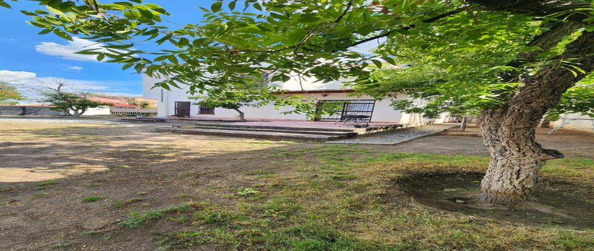 Foto de casa en , juárez, juárez, chihuahua, 30317267 foto 02 Foto de casa en venta en , juárez, juárez, chihuahua, 30317267 No. 02