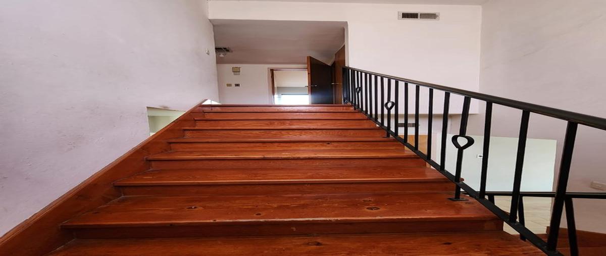 Foto de casa en , juárez, juárez, chihuahua, 30317267 foto 03 Foto de casa en venta en , juárez, juárez, chihuahua, 30317267 No. 03