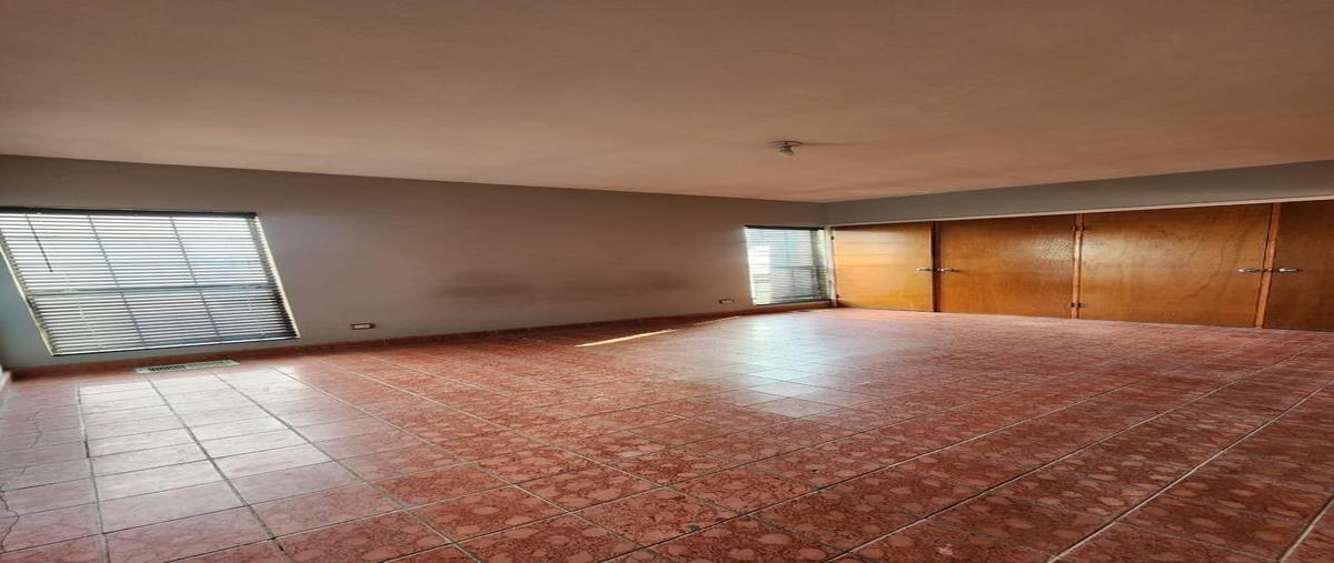 Foto de casa en , juárez, juárez, chihuahua, 30317267 foto 04 Foto de casa en venta en , juárez, juárez, chihuahua, 30317267 No. 04