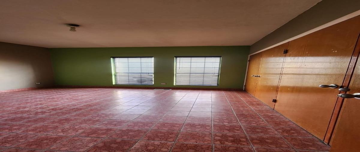 Foto de casa en , juárez, juárez, chihuahua, 30317267 foto 05 Foto de casa en venta en , juárez, juárez, chihuahua, 30317267 No. 05