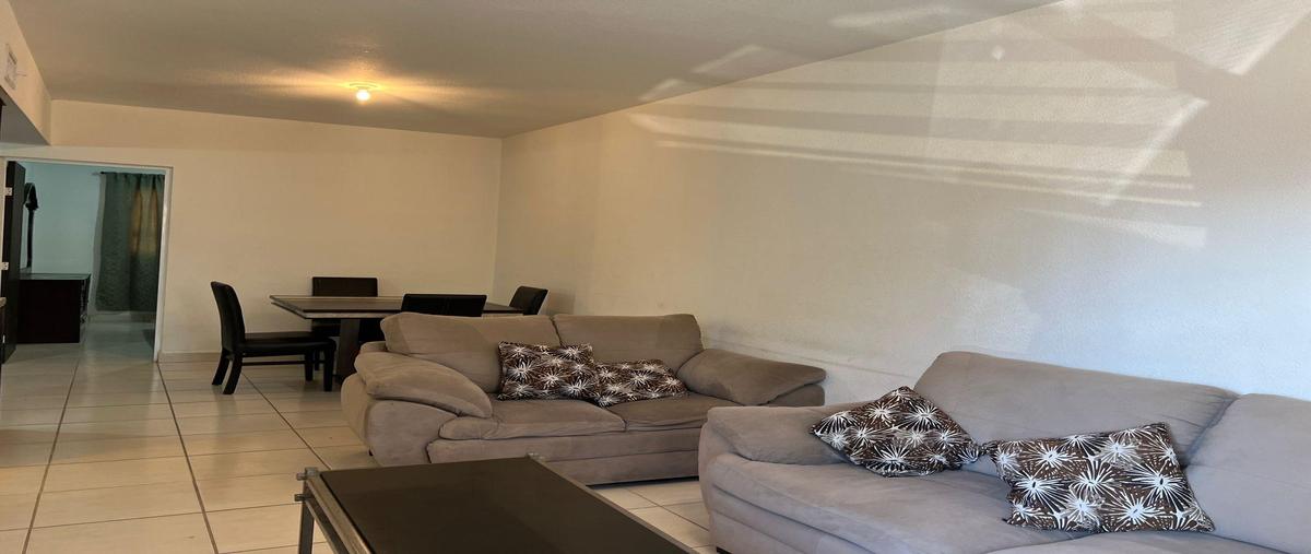 Foto de casa en renta en  , juárez, juárez, chihuahua, 30347835 No. 02