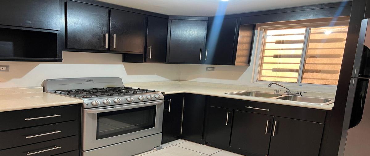 Foto de casa en renta en  , juárez, juárez, chihuahua, 30347835 No. 03