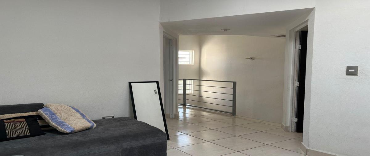 Foto de casa en renta en  , juárez, juárez, chihuahua, 30347835 No. 05