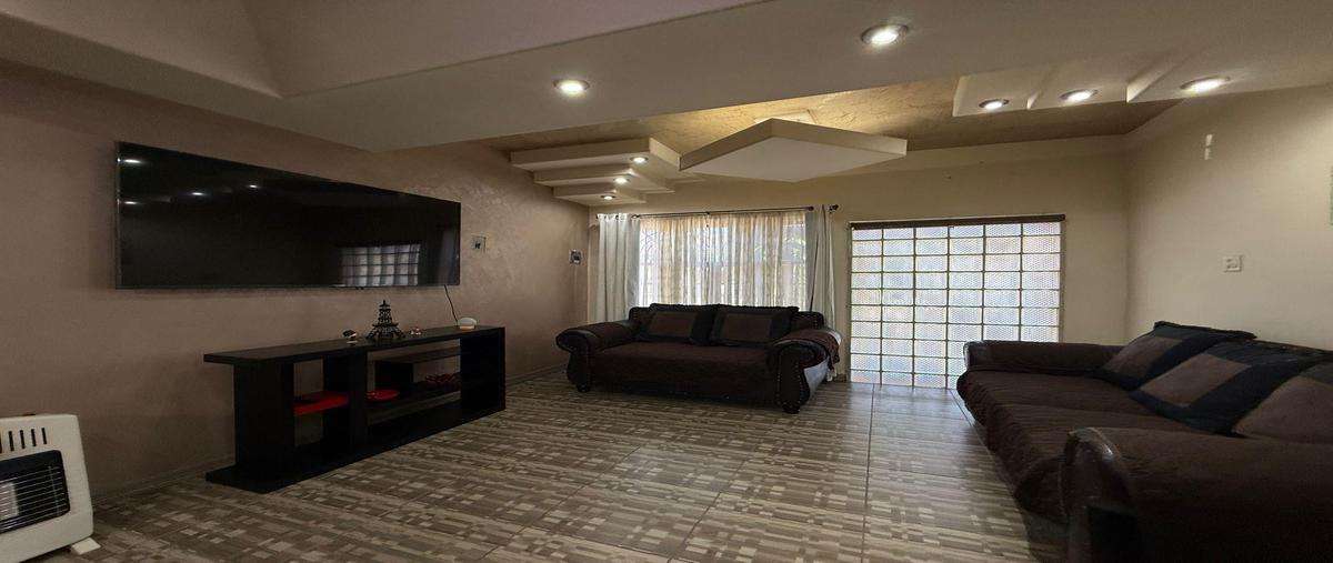 Foto de casa en , juárez, juárez, chihuahua, 0 foto 02 Foto de casa en venta en , juárez, juárez, chihuahua, 0 No. 02