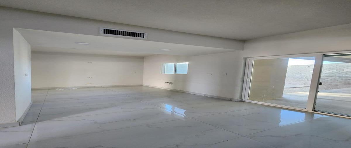 Foto de casa en venta en  , juárez, juárez, chihuahua, 0 No. 03
