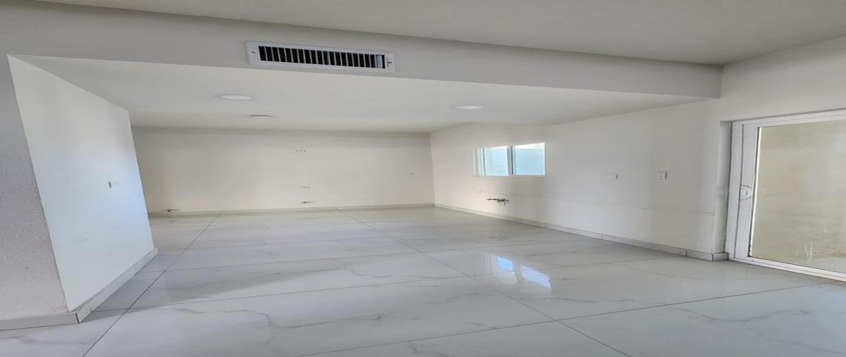Foto de casa en venta en  , juárez, juárez, chihuahua, 0 No. 04