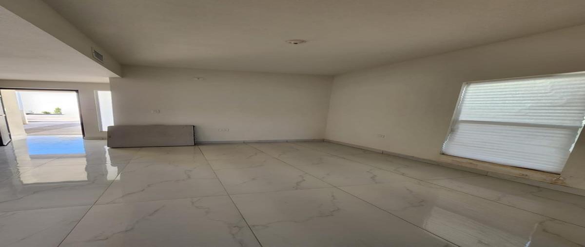 Foto de casa en venta en  , juárez, juárez, chihuahua, 0 No. 05