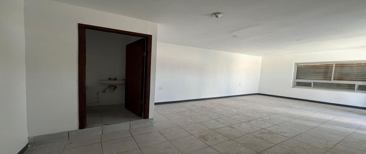 Foto de local en , juárez, juárez, chihuahua, 0 foto 03 Foto de local en renta en , juárez, juárez, chihuahua, 0 No. 03