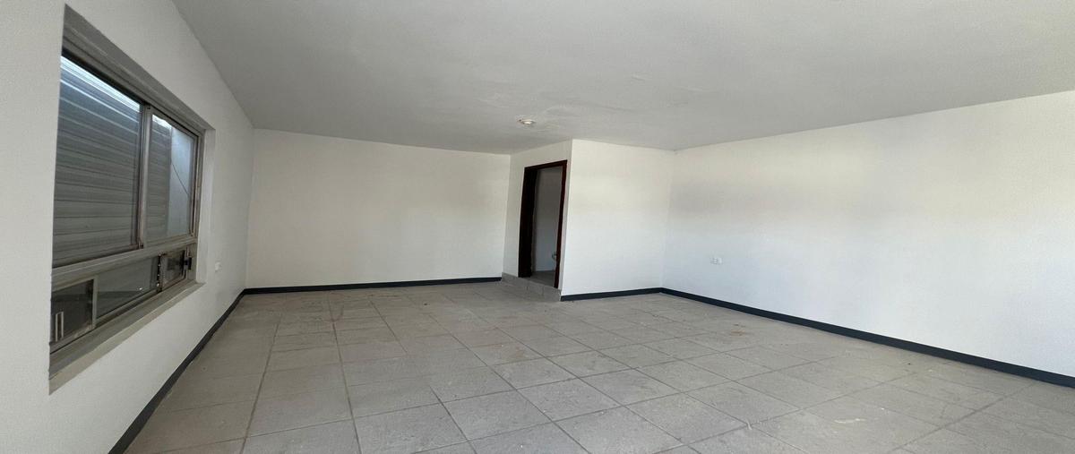 Foto de local en , juárez, juárez, chihuahua, 0 foto 04 Foto de local en renta en , juárez, juárez, chihuahua, 0 No. 04