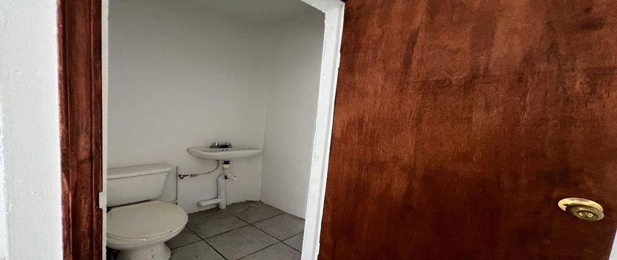 Foto de local en , juárez, juárez, chihuahua, 0 foto 05 Foto de local en renta en , juárez, juárez, chihuahua, 0 No. 05