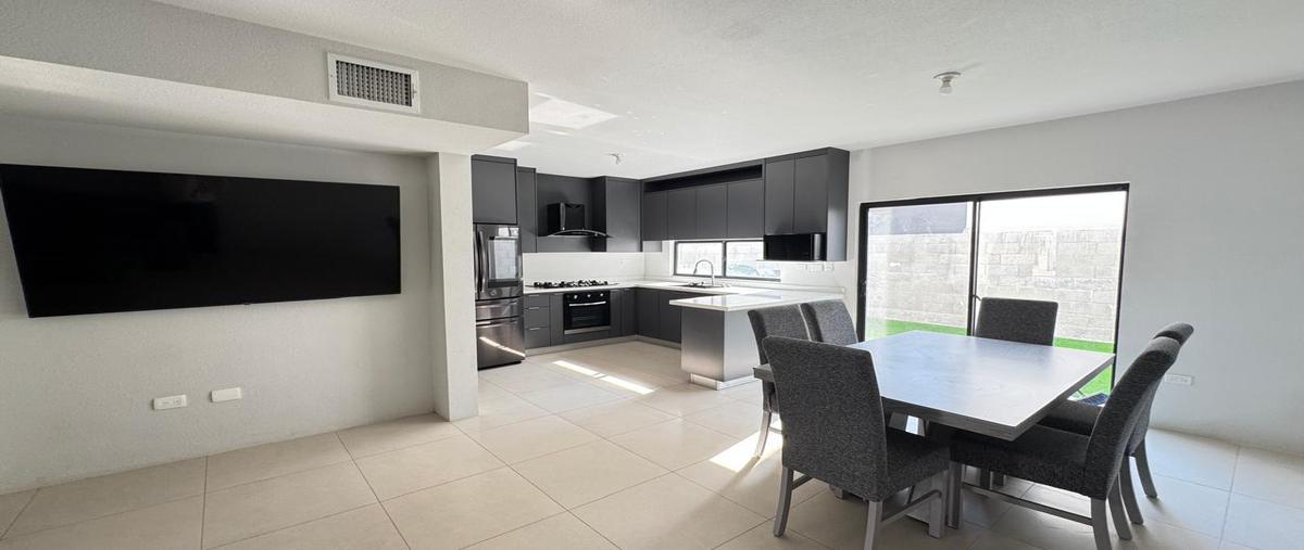 Foto de casa en renta en  , juárez, juárez, chihuahua, 0 No. 03