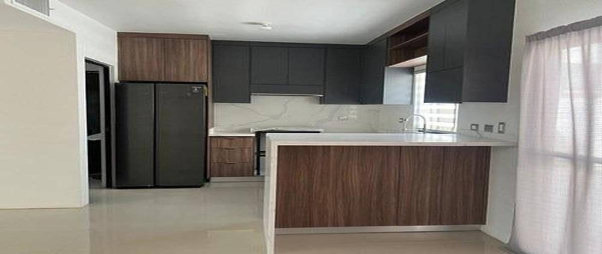 Foto de casa en venta en  , juárez, juárez, chihuahua, 0 No. 03