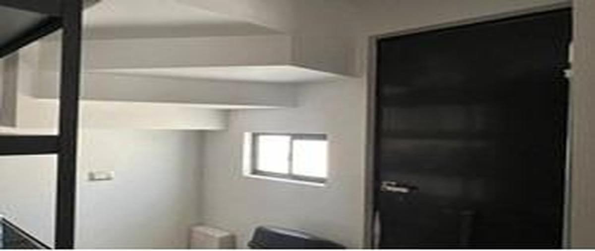 Foto de casa en venta en  , juárez, juárez, chihuahua, 0 No. 04