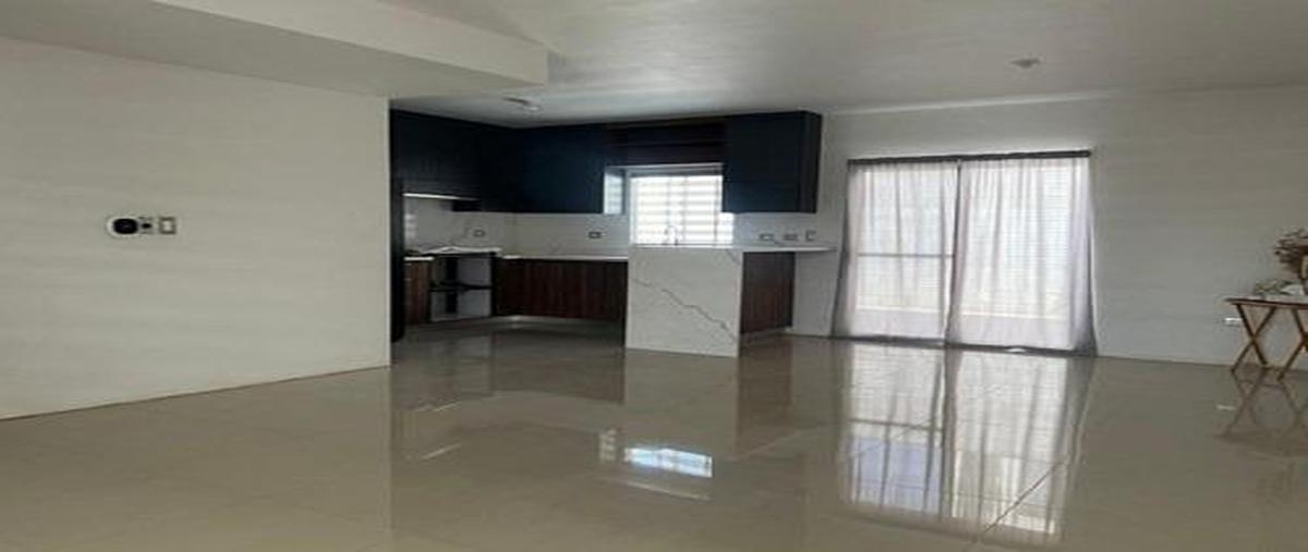 Foto de casa en venta en  , juárez, juárez, chihuahua, 0 No. 05