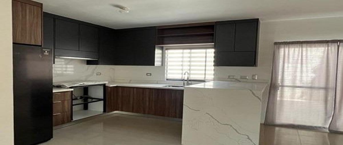 Foto de casa en , juárez, juárez, chihuahua, 0 foto 02 Foto de casa en venta en , juárez, juárez, chihuahua, 0 No. 02