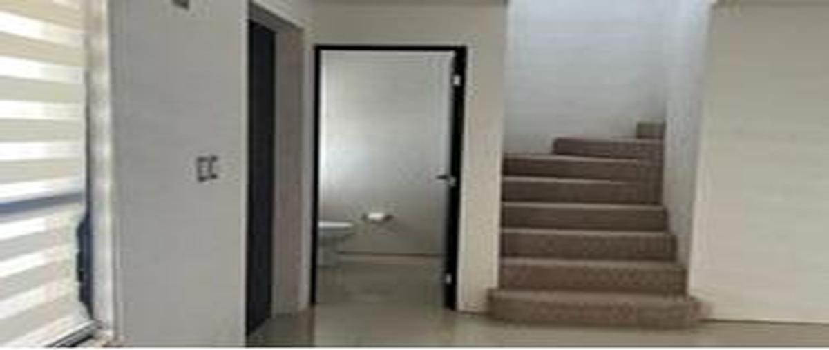 Foto de casa en , juárez, juárez, chihuahua, 0 foto 05 Foto de casa en venta en , juárez, juárez, chihuahua, 0 No. 05