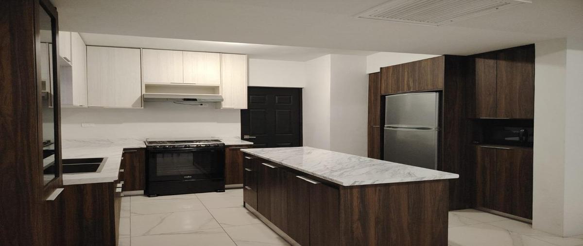 Foto de casa en renta en  , juárez, juárez, chihuahua, 0 No. 05