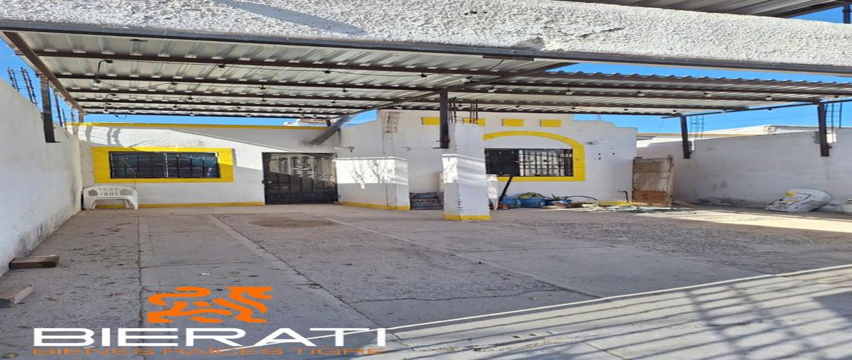 Foto de casa en , juárez, juárez, chihuahua, 30676164 foto 02 Foto de casa en venta en , juárez, juárez, chihuahua, 30676164 No. 02