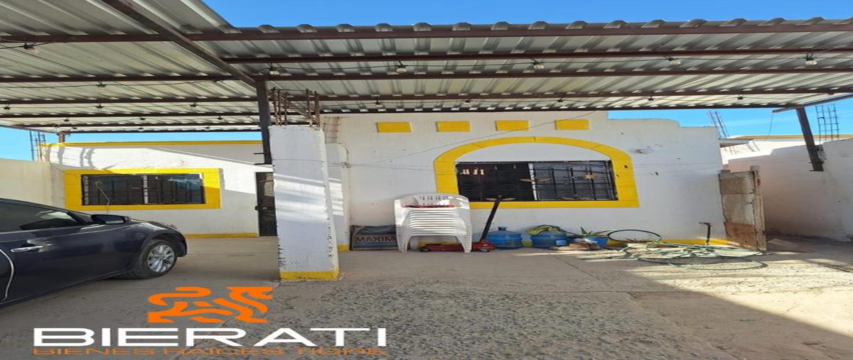 Foto de casa en , juárez, juárez, chihuahua, 30676164 foto 04 Foto de casa en venta en , juárez, juárez, chihuahua, 30676164 No. 04