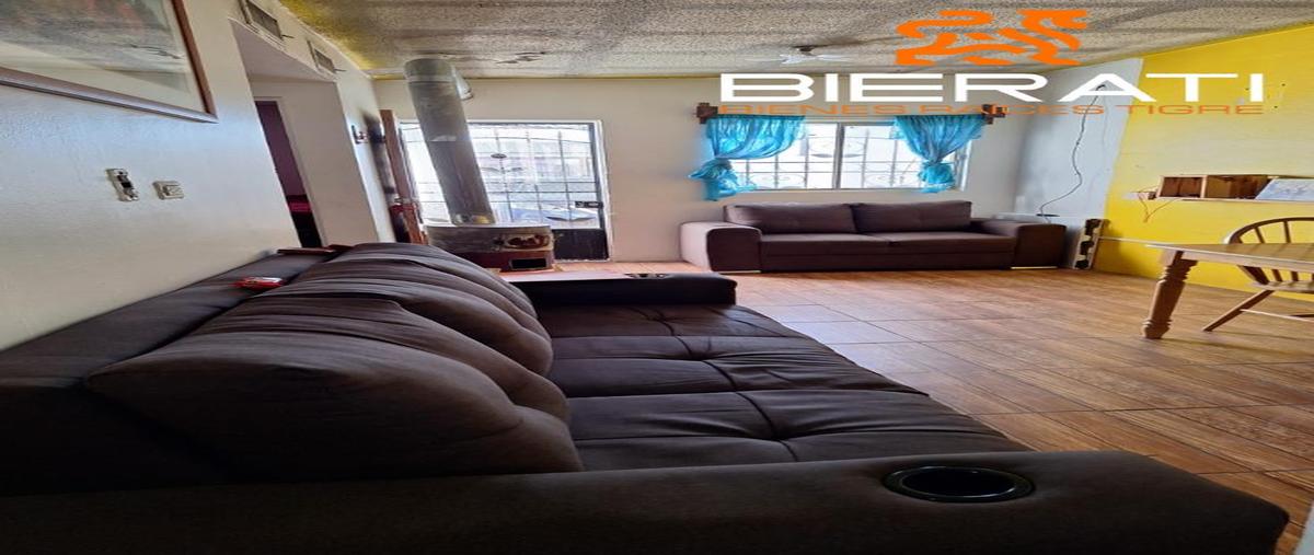 Foto de casa en , juárez, juárez, chihuahua, 30676164 foto 05 Foto de casa en venta en , juárez, juárez, chihuahua, 30676164 No. 05