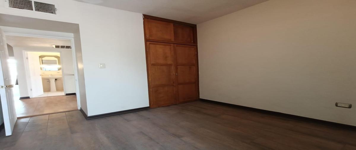 Foto de casa en , juárez, juárez, chihuahua, 0 foto 02 Foto de casa en venta en , juárez, juárez, chihuahua, 0 No. 02