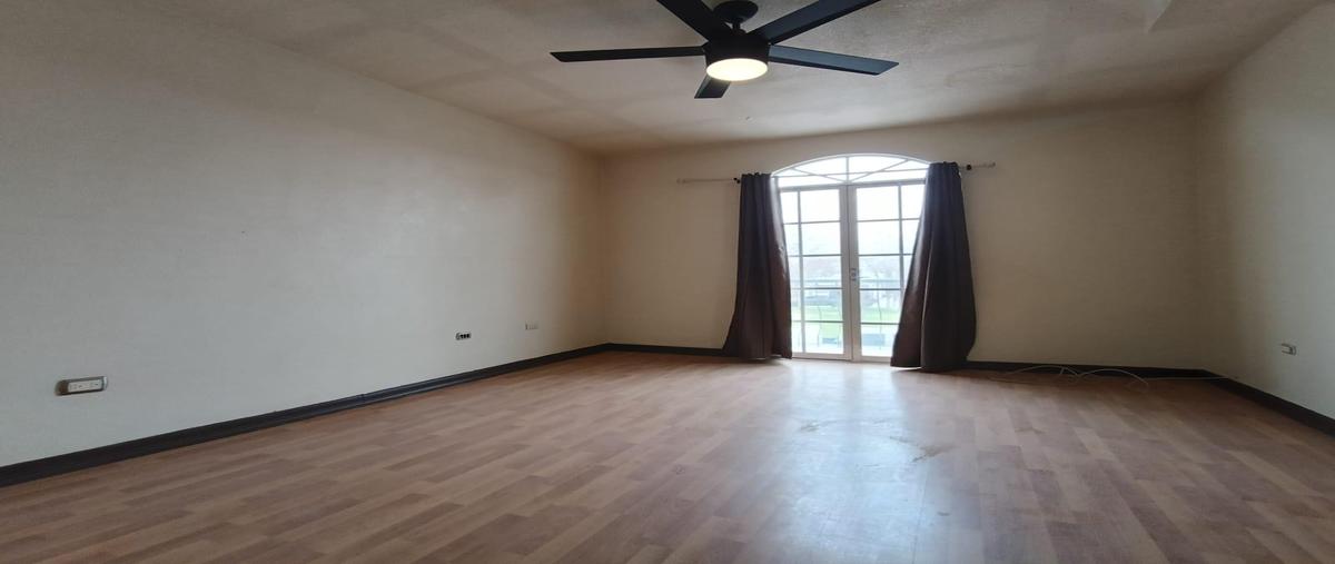 Foto de casa en , juárez, juárez, chihuahua, 0 foto 04 Foto de casa en venta en , juárez, juárez, chihuahua, 0 No. 04