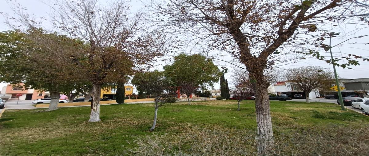 Foto de casa en , juárez, juárez, chihuahua, 0 foto 05 Foto de casa en venta en , juárez, juárez, chihuahua, 0 No. 05