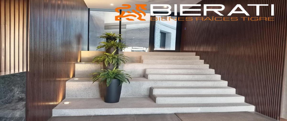 Foto de departamento en renta en  , juárez, juárez, chihuahua, 30817201 No. 03