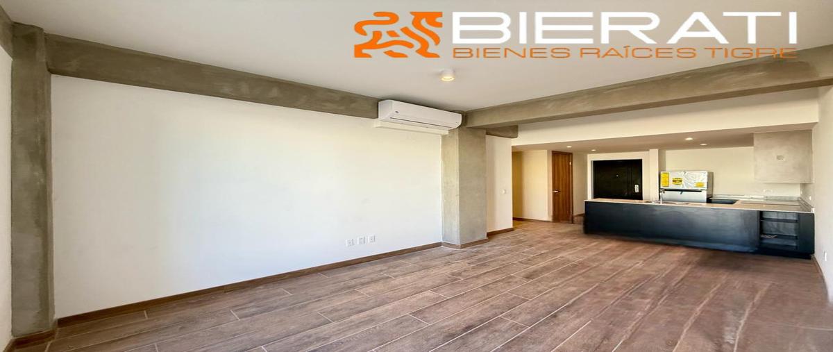 Foto de departamento en renta en  , juárez, juárez, chihuahua, 30817201 No. 04