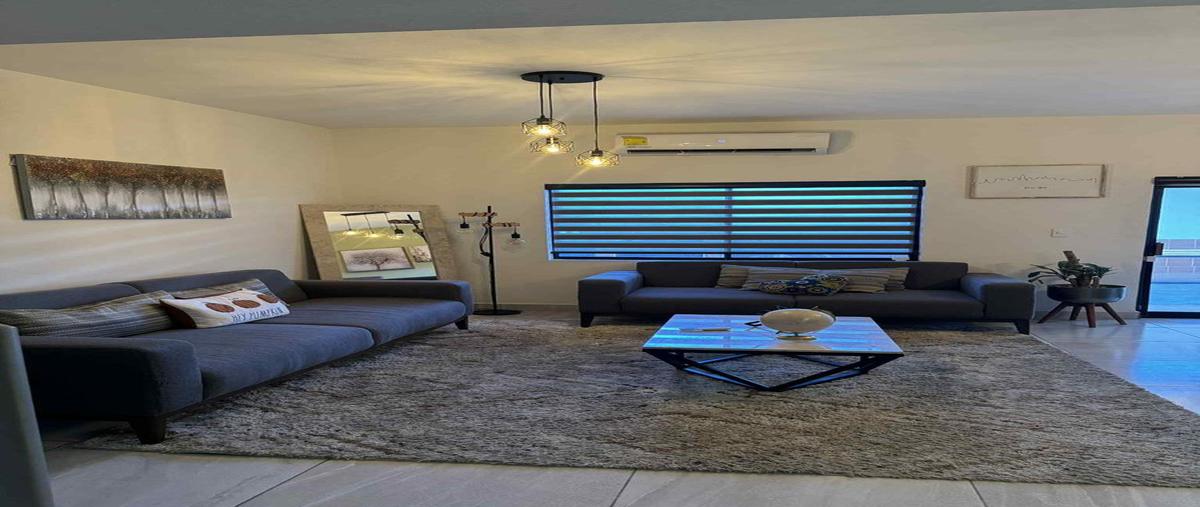 Foto de casa en venta en  , juárez, juárez, chihuahua, 0 No. 03