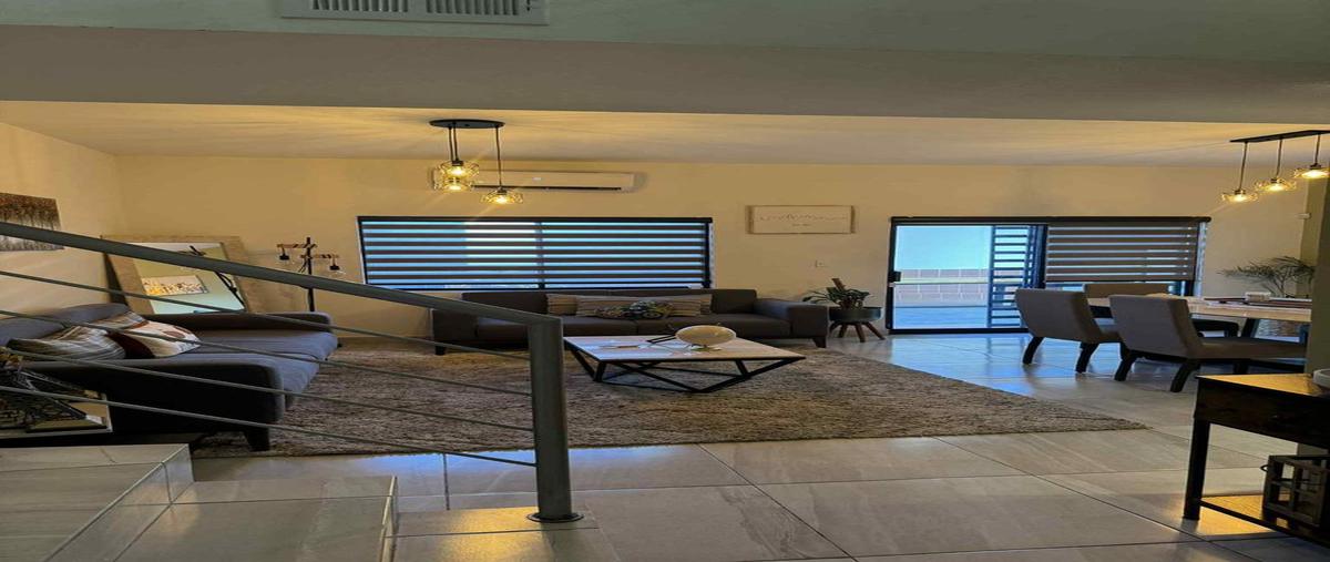 Foto de casa en venta en  , juárez, juárez, chihuahua, 0 No. 04