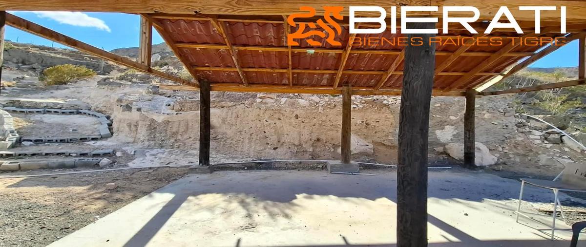 Foto de terreno habitacional en venta en  , juárez, juárez, chihuahua, 0 No. 03