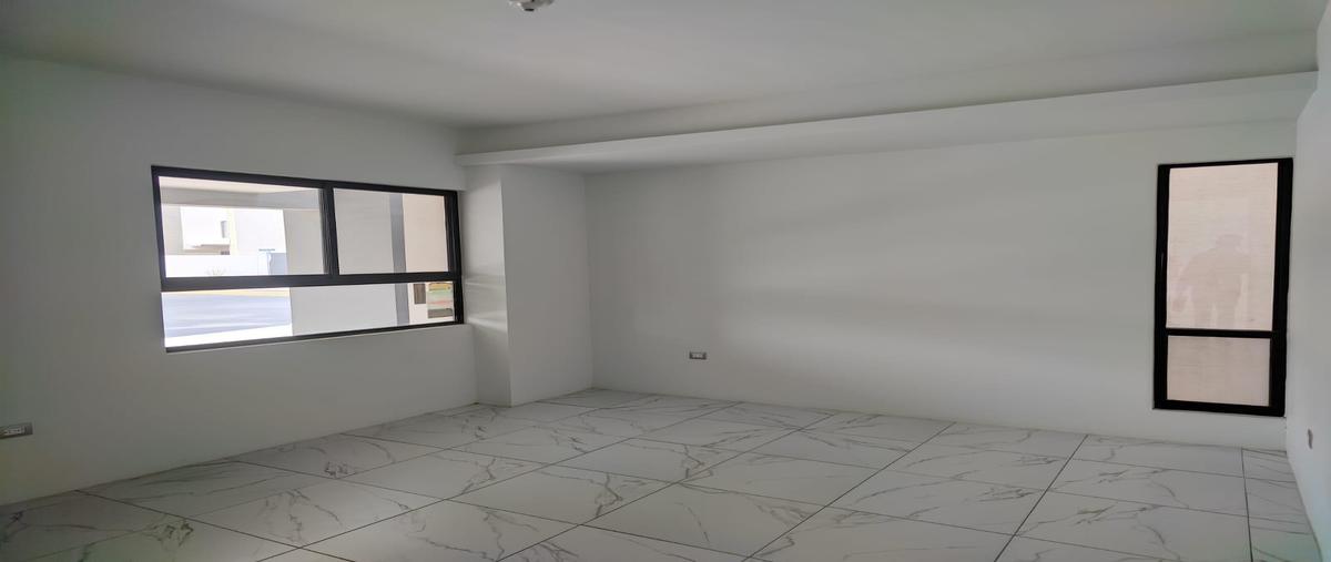 Foto de casa en venta en  , juárez, juárez, chihuahua, 0 No. 03