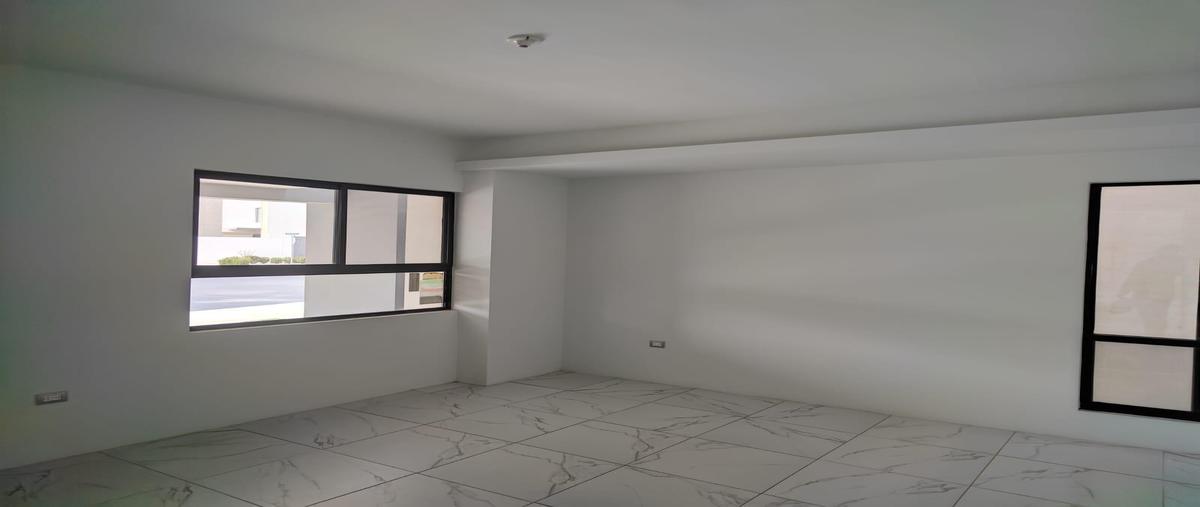 Foto de casa en venta en  , juárez, juárez, chihuahua, 0 No. 04