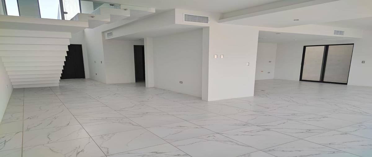Foto de casa en venta en  , juárez, juárez, chihuahua, 0 No. 05