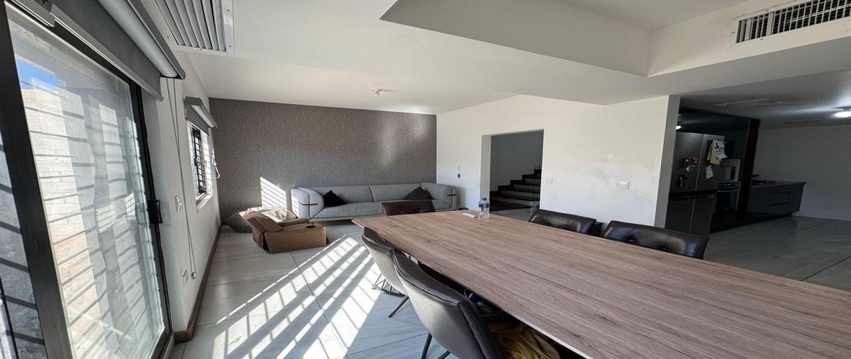 Foto de casa en venta en  , juárez, juárez, chihuahua, 0 No. 03